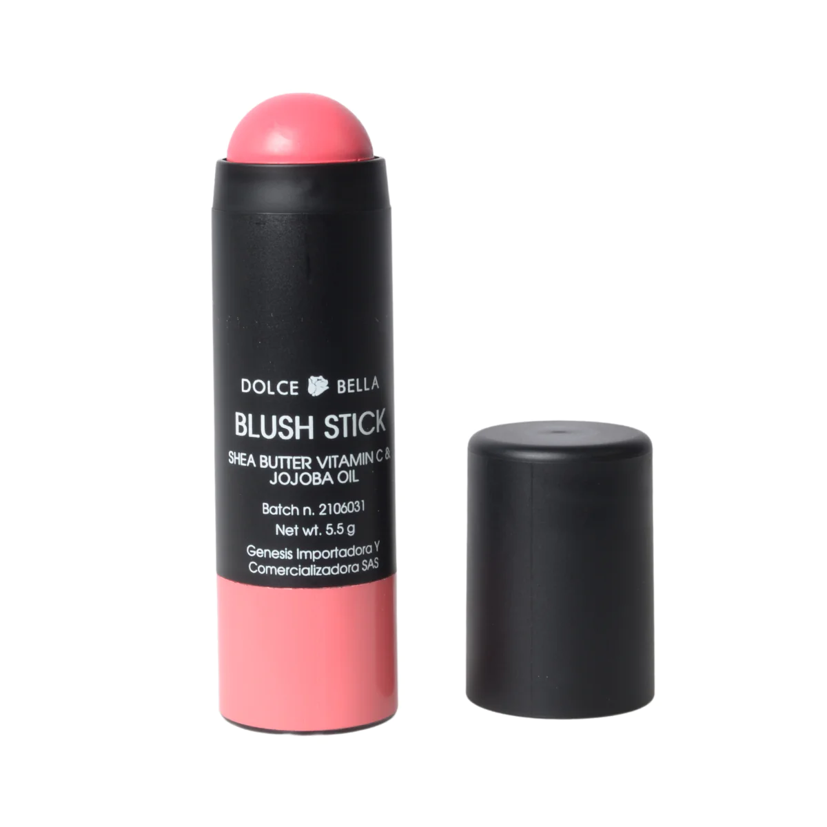 zoom